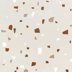 NU0588C NUANCES AVORIO COCCIO 80x80