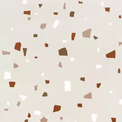 NU0588C NUANCES AVORIO COCCIO 80x80