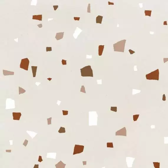 NU0588C NUANCES AVORIO COCCIO 80x80
