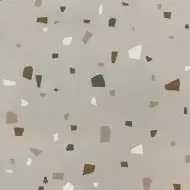 NU0688C NUANCES TORTORA COCCIO 80x80