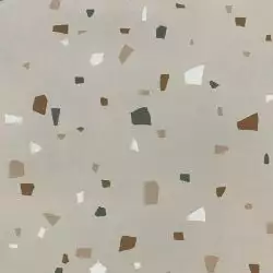 NU0688C NUANCES TORTORA COCCIO 80x80