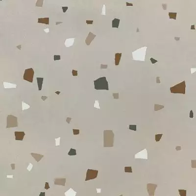 NU0688C NUANCES TORTORA COCCIO 80x80