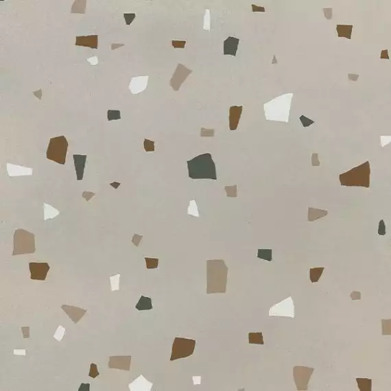 NU0688C NUANCES TORTORA COCCIO 80x80