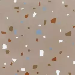 NU0788C NUANCES CIPRIA COCCIO 80x80