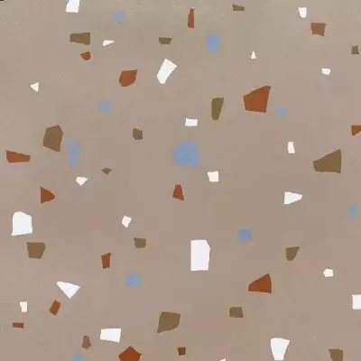 NU0788C NUANCES CIPRIA COCCIO 80x80
