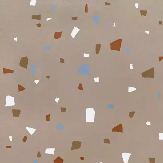 NU0788C NUANCES CIPRIA COCCIO 80x80