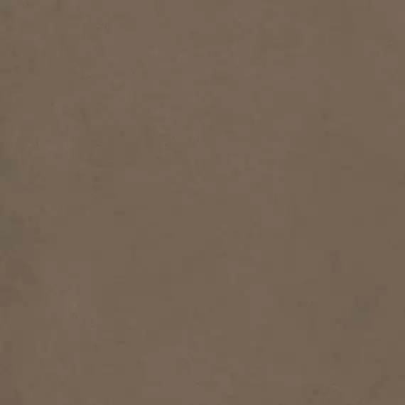 NU0868 NUANCES MARRONE SQ. 60X60