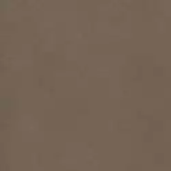 NU0868 Керамогранит Nuances Marrone SQ. 60x60