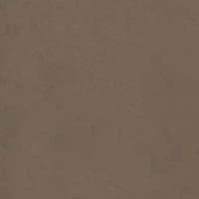 NU0868 Керамогранит Nuances Marrone SQ. 60x60