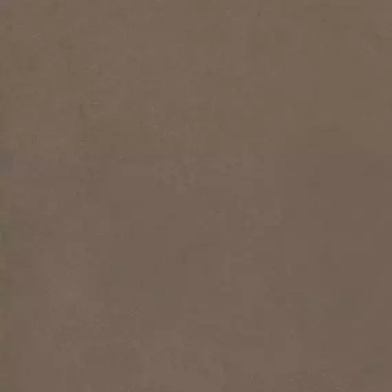 NU0868 Керамогранит Nuances Marrone SQ. 60x60