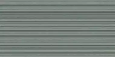NU09BAR Керамогранит Nuances Salvia Ribbed SQ. 120x60