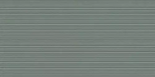 NU09BAR Керамогранит Nuances Salvia Ribbed SQ. 120x60