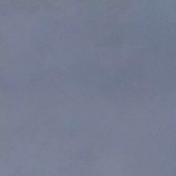 NU1088 NUANCES CIELO 80x80