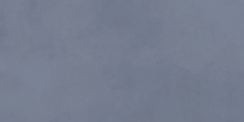 NU10BA Керамогранит Nuances Cielo SQ. 120x60