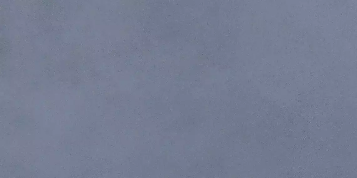 NU10BA Керамогранит Nuances Cielo SQ. 120x60