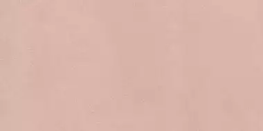 NU12BA Керамогранит Nuances Rose SQ. 120x60