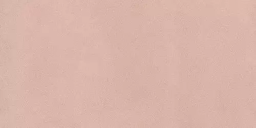 NU12BA Керамогранит Nuances Rose SQ. 120x60