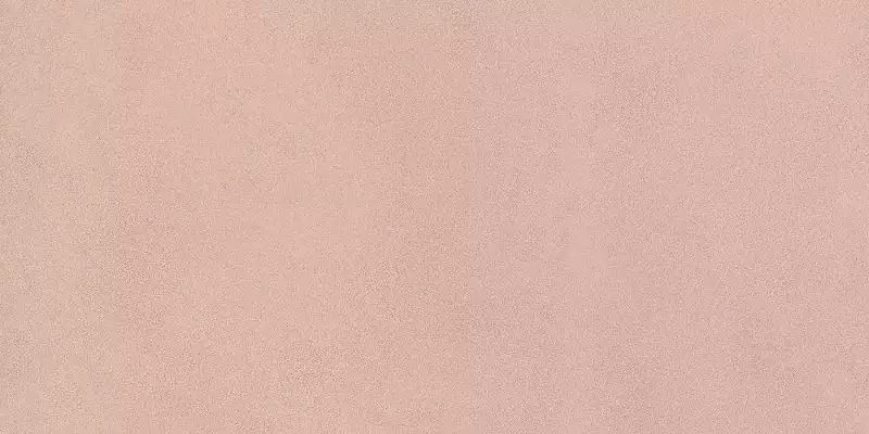 NU12BA Керамогранит Nuances Rose SQ. 120x60