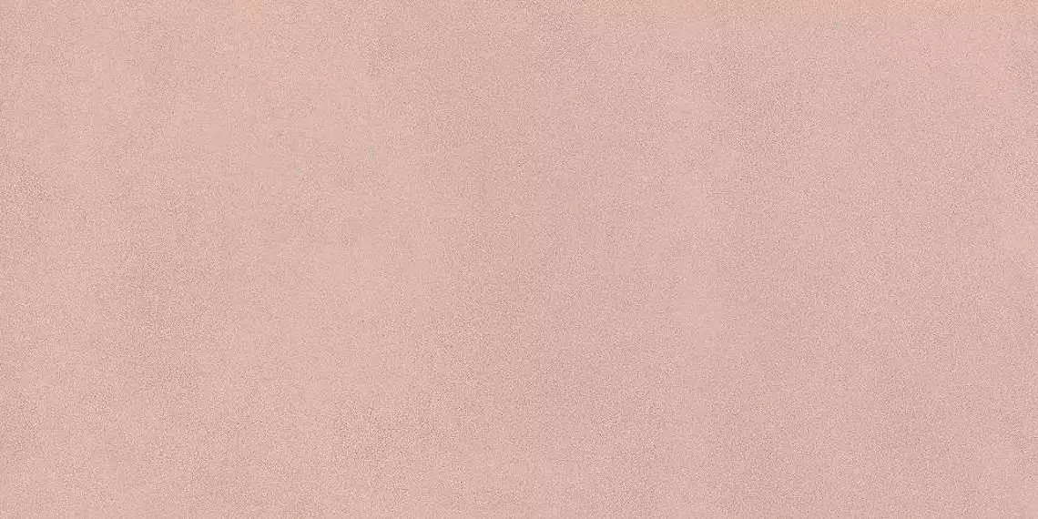 NU12BA Керамогранит Nuances Rose SQ. 120x60