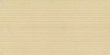 NU13BAR Керамогранит Nuances Luce Ribbed SQ. 120x60