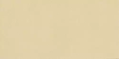 NU13BA Керамогранит Nuances Luce SQ. 120x60