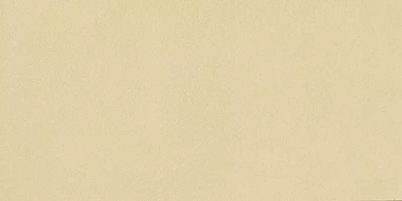 NU13BA Керамогранит Nuances Luce SQ. 120x60