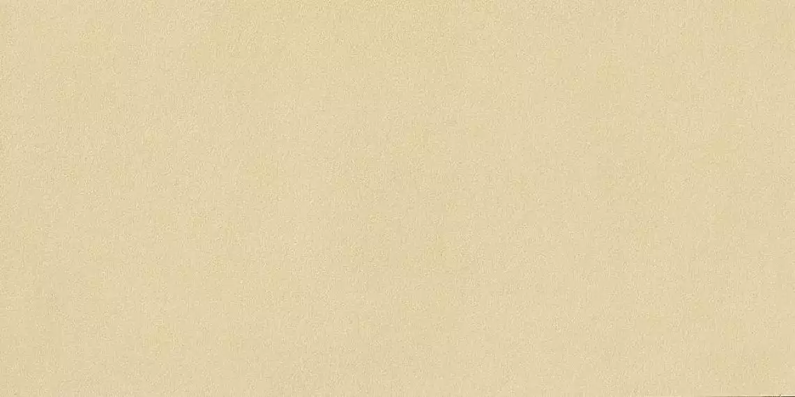 NU13BA Керамогранит Nuances Luce SQ. 120x60