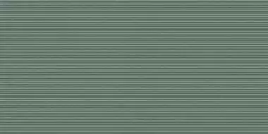 NU14BAR Керамогранит Nuances Giada Ribbed SQ. 120x60