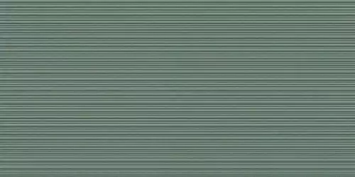NU14BAR Керамогранит Nuances Giada Ribbed SQ. 120x60