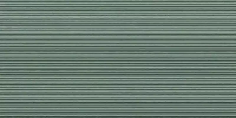 NU14BAR Керамогранит Nuances Giada Ribbed SQ. 120x60
