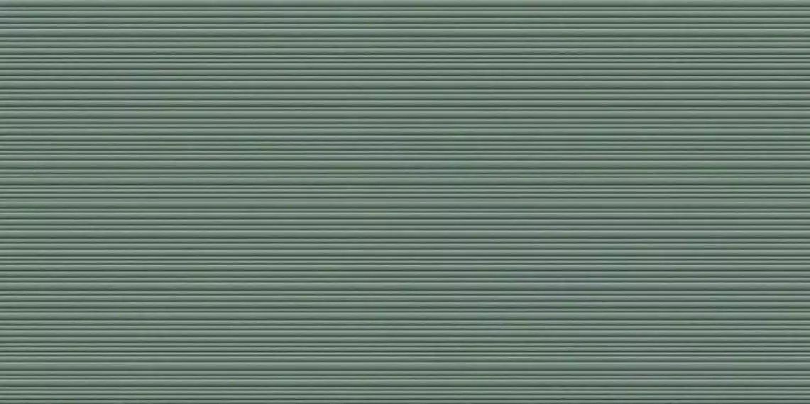 NU14BAR Керамогранит Nuances Giada Ribbed SQ. 120x60