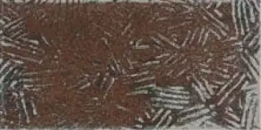 NUNZIA A 11,2x22,4
