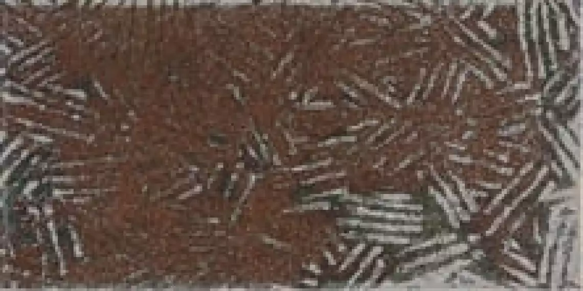 NUNZIA A 11,2x22,4