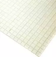 NW10 мозаика 15х15 295х295
