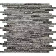 NZ002 30*30