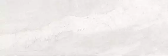 Nadelva grey 01 30х90