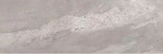 Nadelva grey 02 30х90