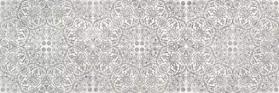 Nadelva grey 04 30х90