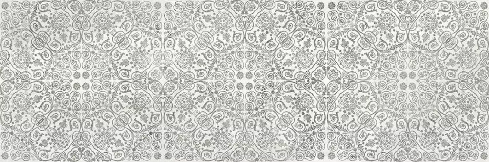 Nadelva grey 04 30х90