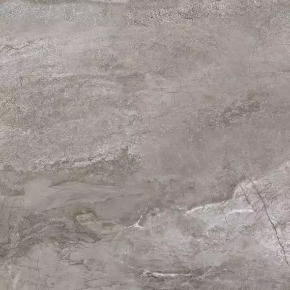 Nadelva sugar grey PG 01 60x60