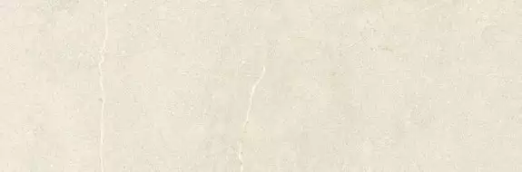 Nagara Bone 33.3*100
