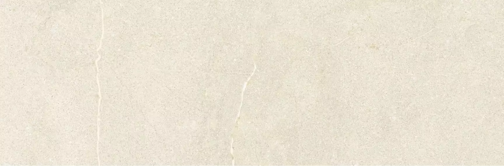 Nagara Bone 33.3*100