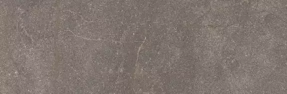 Nagara Brown 33.3*100