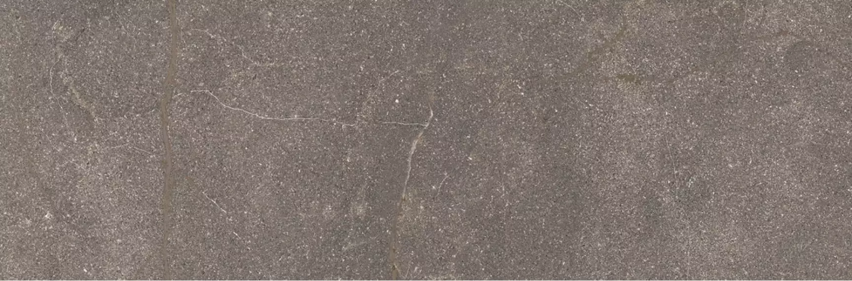 Nagara Brown 33.3*100