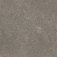 Nagara Brown 44.744.7