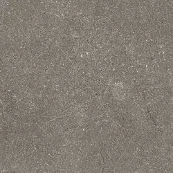 Nagara Brown 44.7x44.7