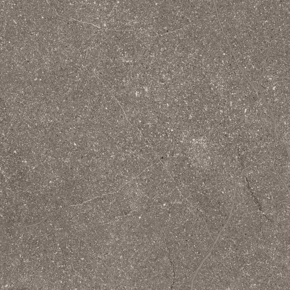 Nagara Brown 44.7x44.7