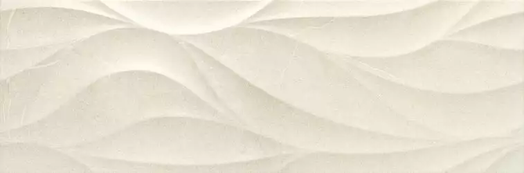 Nagara Decor Wind Bone 33.3*100