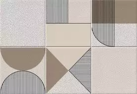 Nago Nuez 23x33,5