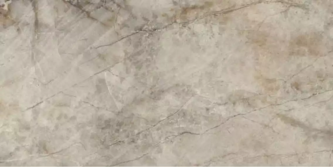 Nagoya Lux Greige 60x120